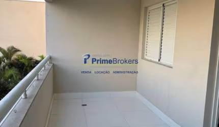 Apartamento com 4 quartos à venda na Rua Juá, Saúde, São Paulo por R$ 1.550.000