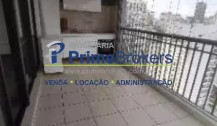 Apartamento com 1 quarto à venda na Avenida São João, Santa Cecília, São Paulo por R$ 425.000