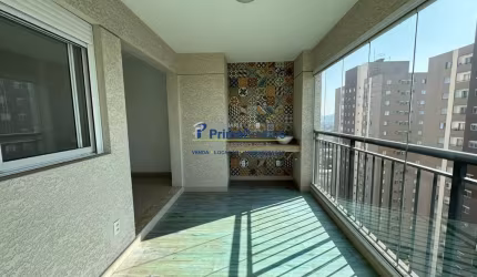 Apartamento com 2 quartos à venda na Rua Salvador Pedroso, Sacomã, São Paulo por R$ 460.000