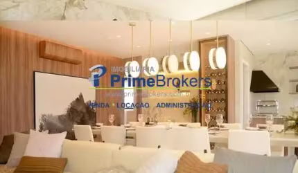 Apartamento com 3 quartos à venda na Rua Costa Aguiar, Ipiranga, São Paulo por R$ 2.295.000