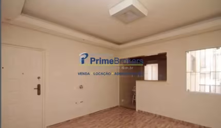 Apartamento com 3 quartos à venda na Rua Quatorze de Julho, Bela Vista, São Paulo por R$ 748.000