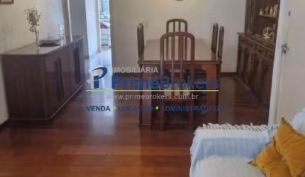Apartamento com 4 quartos à venda na Rua Haddock Lobo, Cerqueira César, São Paulo por R$ 1.498.000