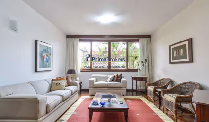 Casa em condomínio fechado com 3 quartos à venda na Avenida Piassanguaba, Planalto Paulista, São Paulo por R$ 1.250.000