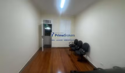Casa comercial para alugar na Rua Almirante Lobo, Ipiranga, São Paulo por R$ 3.000