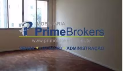 Apartamento com 3 quartos à venda na Rua Fradique Coutinho, Pinheiros, São Paulo por R$ 1.195.000