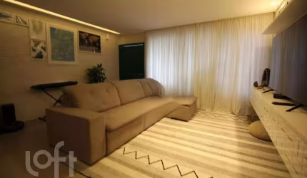 Casa com 4 quartos à venda na Rua Mongóis, Ipiranga, São Paulo por R$ 1.890.000