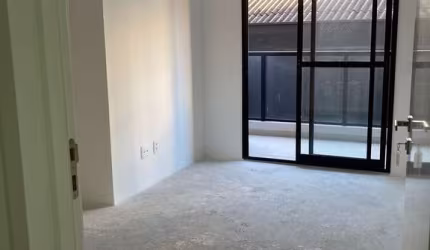 Apartamento com 2 quartos à venda na Rua Bueno de Andrade, Liberdade, São Paulo por R$ 620.000