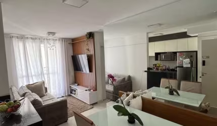 Apartamento com 2 quartos à venda na Rua Alexandre Levi, Cambuci, São Paulo por R$ 610.000