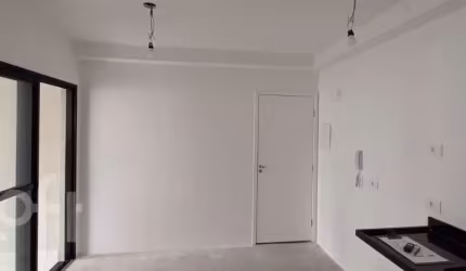Apartamento com 2 quartos à venda na Rua Paim, Bela Vista, São Paulo por R$ 650.000