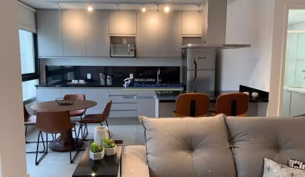 Cobertura com 1 quarto à venda na Rua Oliveira Dias, Jardim Paulista, São Paulo por R$ 2.050.000