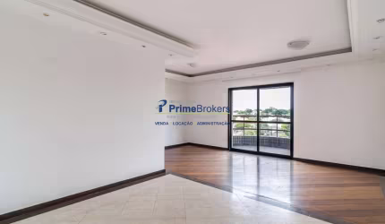 Apartamento com 3 quartos à venda na Rua André Mendes, Jardim da Saude, São Paulo por R$ 1.300.000