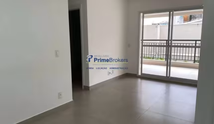 Apartamento com 2 quartos à venda na Rua Cipriano Barata, Ipiranga, São Paulo por R$ 805.000