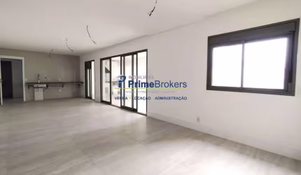 Apartamento com 3 quartos à venda na Rua Afonso de Freitas, Paraíso, São Paulo por R$ 1.900.000
