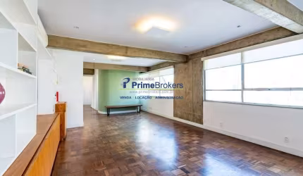 Apartamento com 3 quartos à venda na Avenida Lavandisca, Moema, São Paulo por R$ 1.647.000