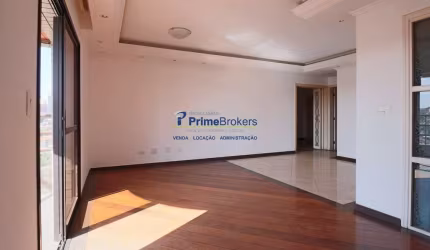 Apartamento com 3 quartos à venda na Rua André Mendes, Jardim da Saude, São Paulo por R$ 1.280.000