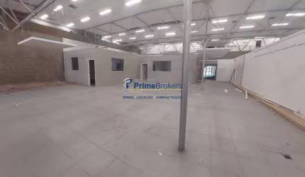 Prédio à venda na Avenida Rio Branco, Campos Eliseos, São Paulo por R$ 16.900.000