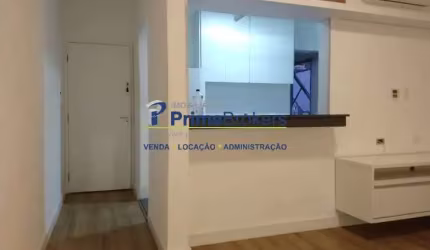 Apartamento com 1 quarto à venda na Rua Santa Madalena, Bela Vista, São Paulo por R$ 560.000