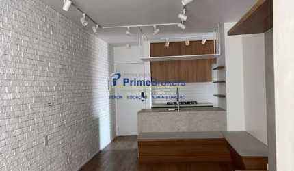 Apartamento com 3 quartos à venda na Avenida Aratãs, Moema, São Paulo por R$ 1.297.000