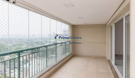 Apartamento com 3 quartos à venda na Rua Pamplona, Jardim Paulista, São Paulo por R$ 4.500.000