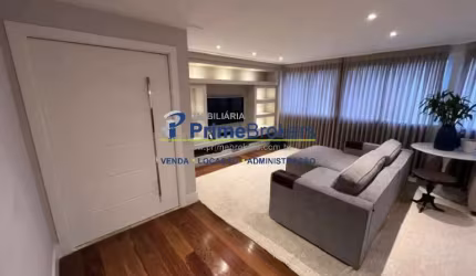 Apartamento com 2 quartos para alugar na Rua Pedroso Alvarenga, Itaim Bibi, São Paulo por R$ 20.000
