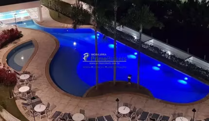 Apartamento com 2 quartos à venda na Rua Vergueiro, Liberdade, São Paulo por R$ 1.484.000