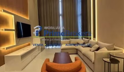 Apartamento com 2 quartos à venda na Rua Augusta, Cerqueira César, São Paulo por R$ 3.647.000