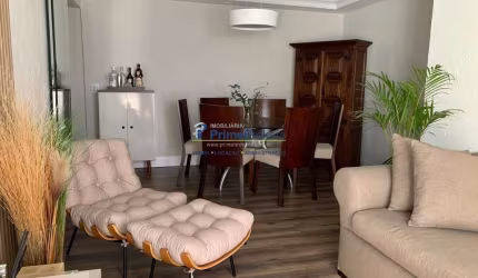 Apartamento com 2 quartos à venda na Rua Diogo Jácome, Vila Nova Conceição, São Paulo por R$ 1.197.000