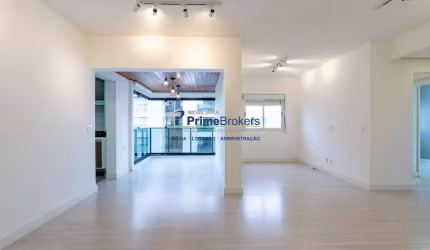 Apartamento com 2 quartos à venda na Rua Abílio Borin, Jardim Caravelas, São Paulo por R$ 860.000