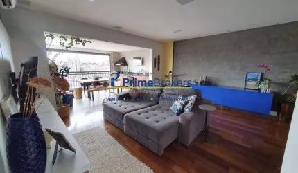 Apartamento com 2 quartos à venda na Rua Cônego Januário, Ipiranga, São Paulo por R$ 1.097.000