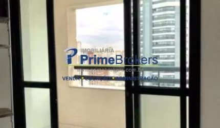 Apartamento com 3 quartos à venda na Rua Galofre, Vila Mariana, São Paulo por R$ 1.397.000