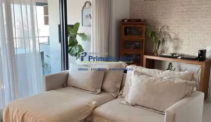 Apartamento com 3 quartos para alugar na Rua Cristiano Viana, Cerqueira César, São Paulo por R$ 10.500