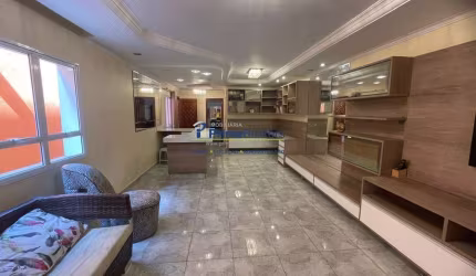 Casa com 4 quartos à venda na Rua das Grumixamas, Vila Parque Jabaquara, São Paulo por R$ 1.990.000
