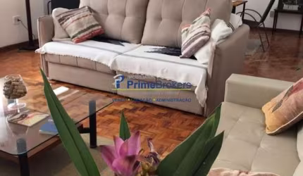 Apartamento com 3 quartos à venda na Rua Pamplona, Jardim Paulista, São Paulo por R$ 1.297.000