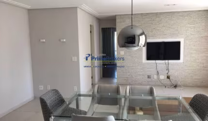 Apartamento com 3 quartos à venda na Rua Clodomiro Amazonas, Vila Nova Conceição, São Paulo por R$ 1.677.000