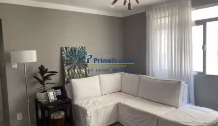Apartamento com 2 quartos à venda na Rua Caconde, Jardim Paulista, São Paulo por R$ 1.397.000