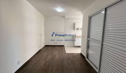 Apartamento com 1 quarto para alugar na Rua Paim, Bela Vista, São Paulo por R$ 2.200