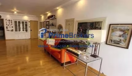 Apartamento com 2 quartos à venda na Alameda dos Anapurus, Moema, São Paulo por R$ 1.697.000