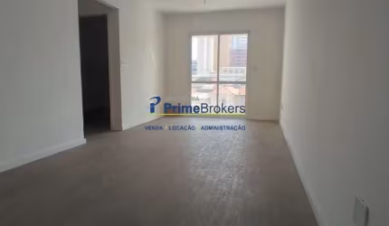 Apartamento com 2 quartos à venda na Rua Lomas Valentinas, Saúde, São Paulo por R$ 497.000