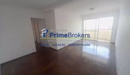Apartamento com 2 quartos à venda na Rua Loefgren, Vila Clementino, São Paulo por R$ 927.000