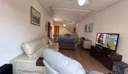 Casa com 3 quartos à venda na Rua das Rolinhas, Vila do Encontro, São Paulo por R$ 990.000