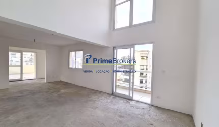Apartamento com 4 quartos à venda na Rua Araguari, Vila Uberabinha, São Paulo por R$ 3.250.000