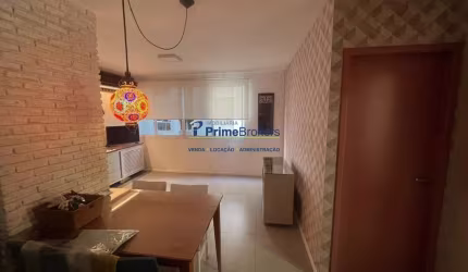 Apartamento com 1 quarto à venda na Rua Frei Caneca, Consolação, São Paulo por R$ 580.000