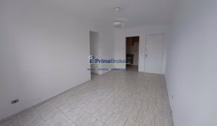 Apartamento com 2 quartos à venda na Avenida Fagundes Filho, São Judas, São Paulo por R$ 445.000