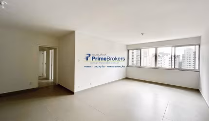 Apartamento com 3 quartos à venda na Rua Doutor Nicolau de Sousa Queirós, Vila Mariana, São Paulo por R$ 1.581.000
