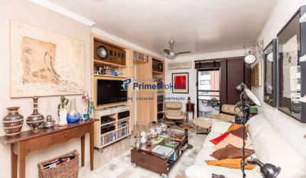 Apartamento com 2 quartos à venda na Rua Praia do Castelo, Vila Mascote, São Paulo por R$ 520.000