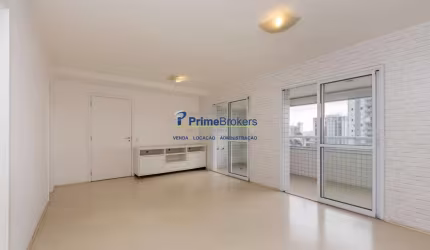 Apartamento com 4 quartos à venda na Rua Salvador Simões, Ipiranga, São Paulo por R$ 1.325.000