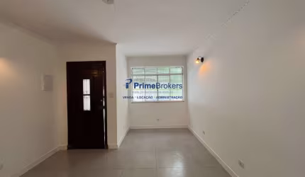 Casa com 2 quartos para alugar na Rua General Lecor, Ipiranga, São Paulo por R$ 4.500