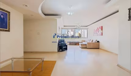 Apartamento com 3 quartos à venda na Rua Doutor Nicolau de Sousa Queirós, Vila Mariana, São Paulo por R$ 1.200.000