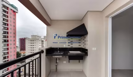Apartamento com 2 quartos à venda na Rua Itapiru, Saúde, São Paulo por R$ 854.000