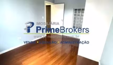 Apartamento com 2 quartos à venda na Rua Antônio Carlos, Consolação, São Paulo por R$ 790.000